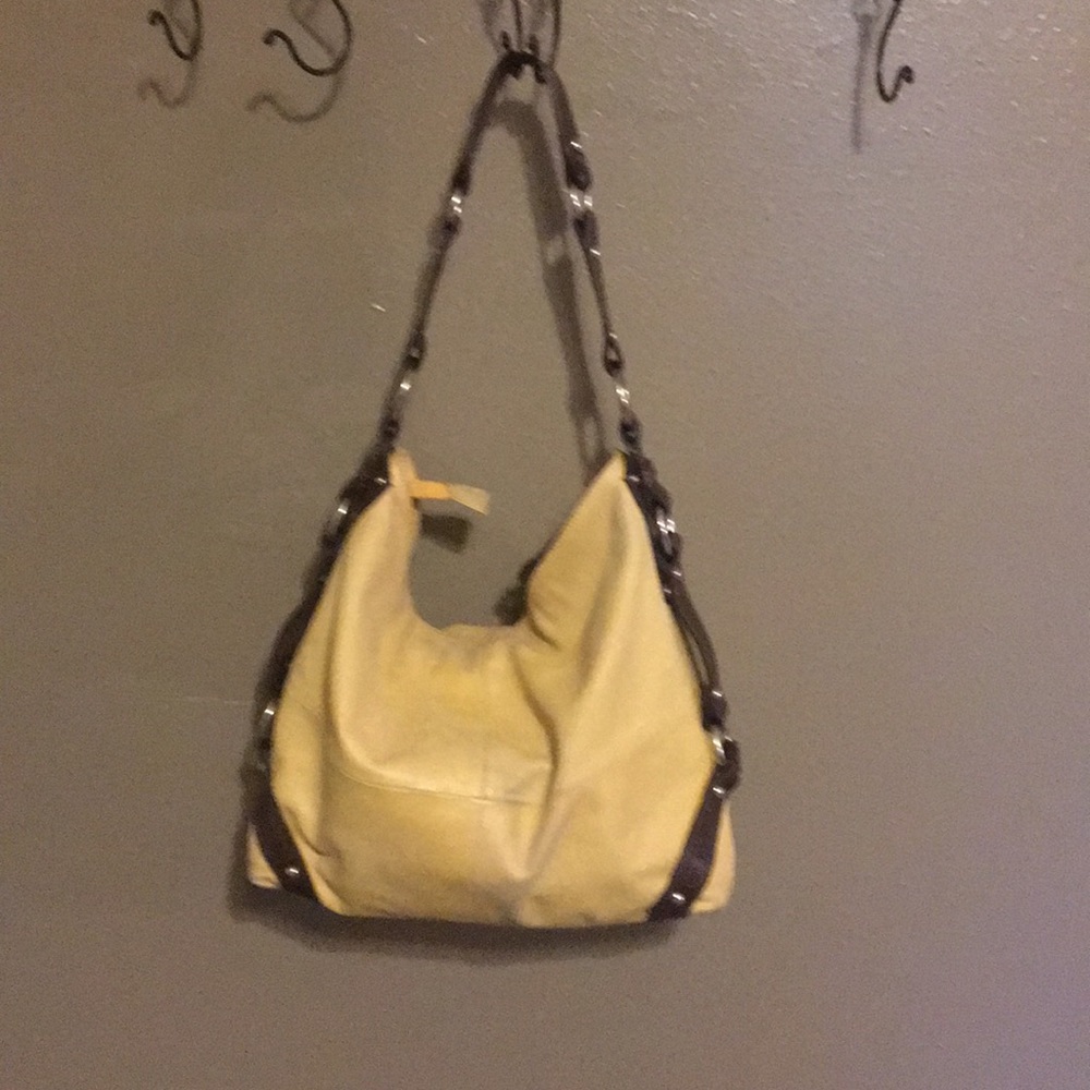 Tano purse